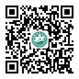 中共天台县流动党员合肥支部2022年4月份党支部线上视频召开“党群同心战疫情”主题党日活动(图14)