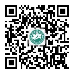 中共天台县流动党员合肥党支部合肥市天台商会(图5)