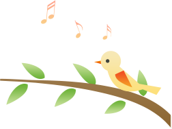 合肥市天台商会二届三十次会长办公会 关爱企业家身体健康,扎实为会员办实事(图10) 图片