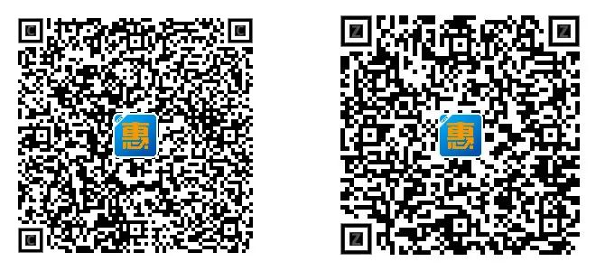 合肥市天台商会二届三十次会长办公会 关爱企业家身体健康,扎实为会员办实事(图13) 图片